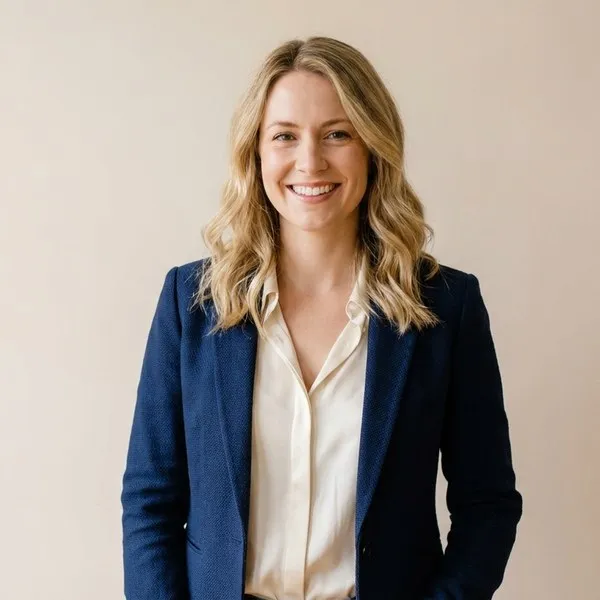 portrait equipe sophie martin responsable design