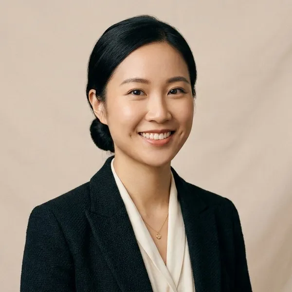 portrait equipe claire petit service client